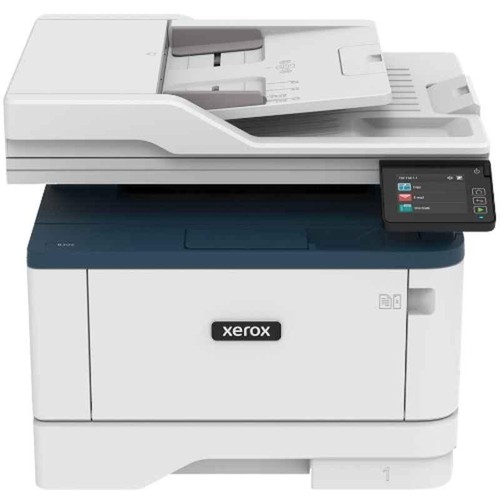 Xerox B305 Black & White All In One Printer